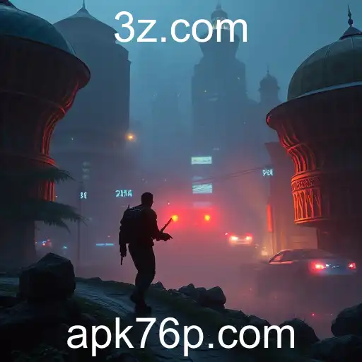 76p e o Crescimento dos Jogos Online no Brasil