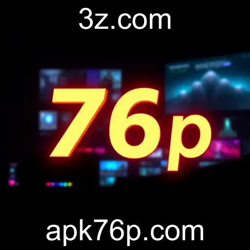 76p: Transformações e Tendências no Mundo dos Jogos Online