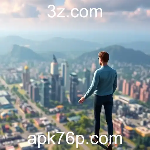 A Revolução dos Jogos Online em 2025