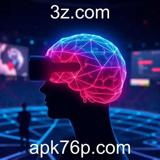 Revolução dos Jogos: A Explosão do Mundo 76p