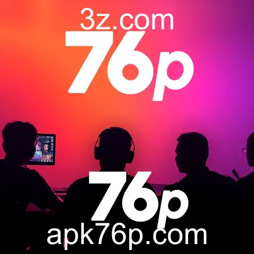 A Evolução dos Sites de Jogos em Português