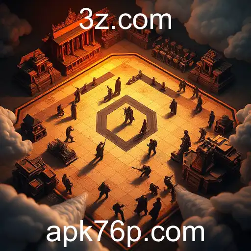 O Impacto do 76p no Cenário Atual dos Jogos
