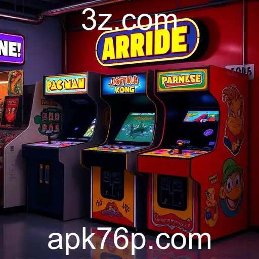 A Revolução do 76p nos Esports