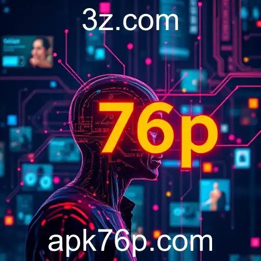 Avanços Científicos e o Futuro das Mídias Digitais