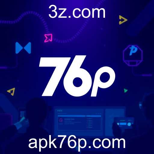 O Crescimento do 76p no Cenário de Jogos Online