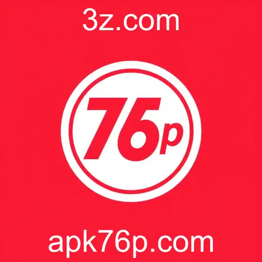 Explorando a Categoria 'Fórum' no Site de Jogos 76p