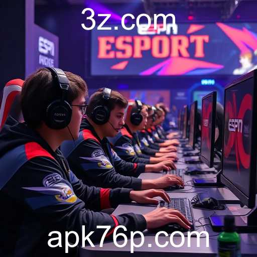 Avanços e Desafios da Indústria de Jogos em 2025