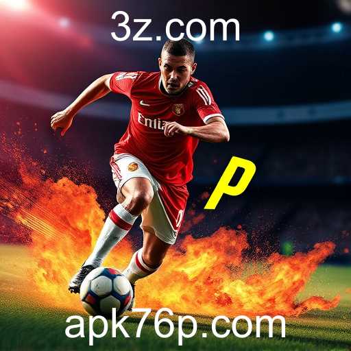 A Revolução dos Sites de Jogos no Brasil