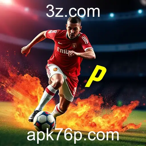 A Revolução dos Sites de Jogos no Brasil