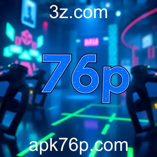 Tecnologias Restruturam o Cenário dos Jogos em 2025