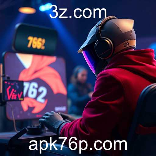 O Crescimento Notável da Indústria de Jogos em 2025