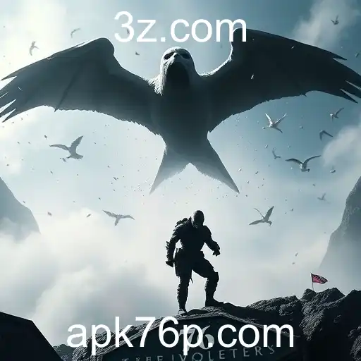 Inovações e Desafios no Mundo dos Games em 2025