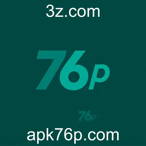 Transformação dos Jogos em 76p no Brasil