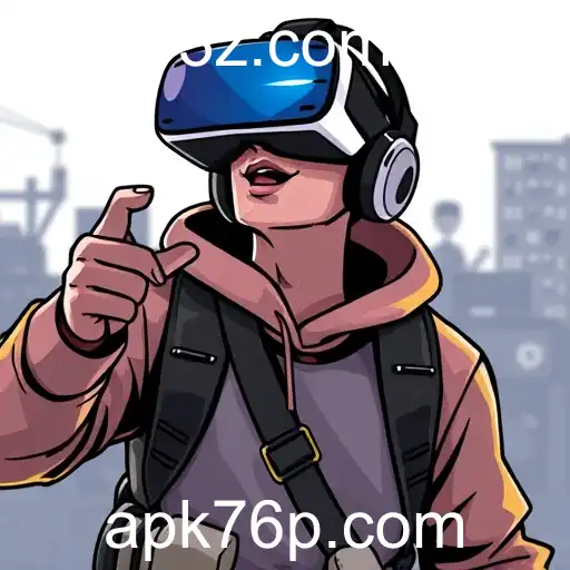 Tendências e Desafios do Mundo dos Jogos em 2025