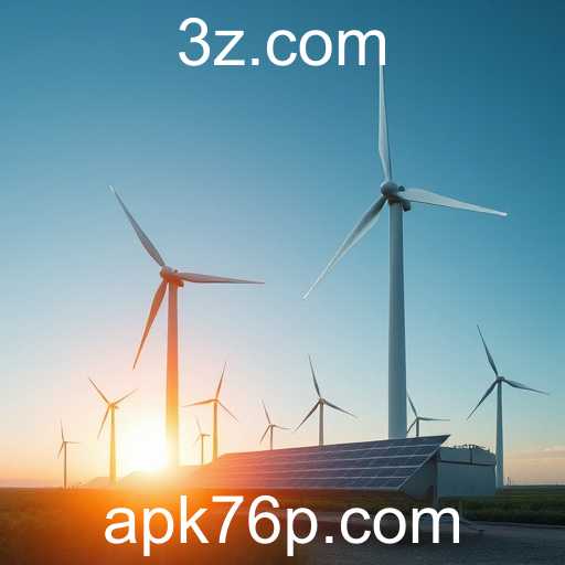 Avanços Tecnológicos e a Economia Global