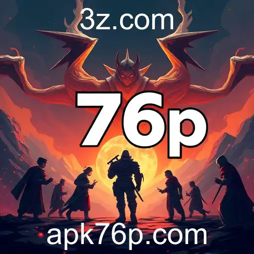 Explorando a Essencialidade dos Guias de Jogos na Plataforma 76p