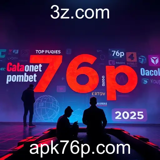 O Impacto dos Jogos na Cultura Brasileira em 2025