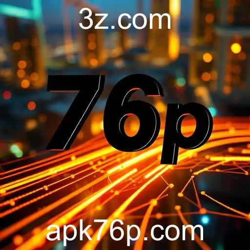 O Impacto dos Jogos Online no Futuro do Entretenimento