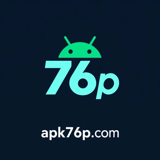76p