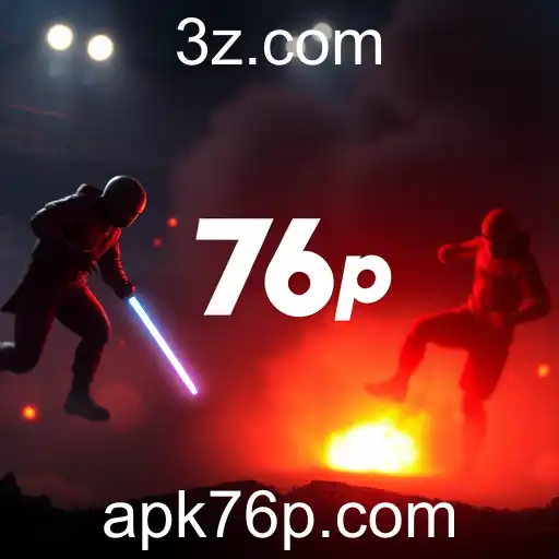 A Importância das Análises nos Jogos: Explorando a Categoria '76p'