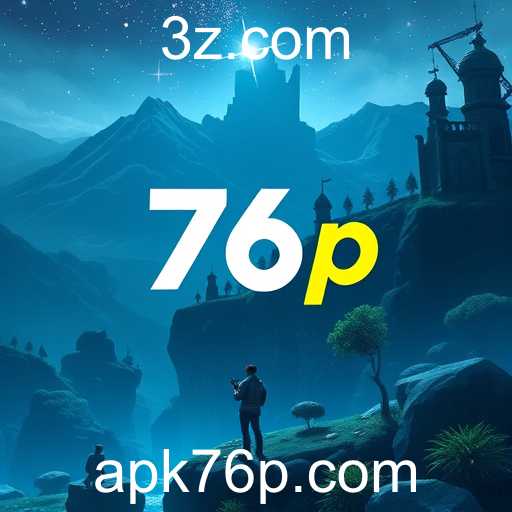 Revolução no Mundo dos Jogos com o Lançamento de Novos Consoles