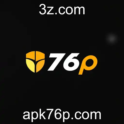 A Revolução dos Games com 76p