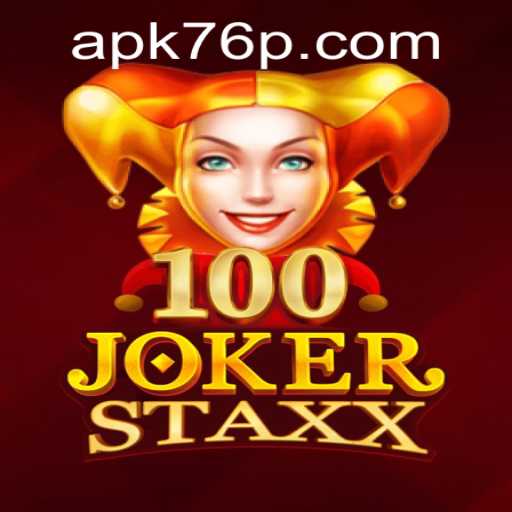 Exploring the Excitement of 100JokerStaxx in the Era of Online Gaming