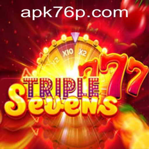 Exploring 777TripleSeven: A Captivating Arcade Experience