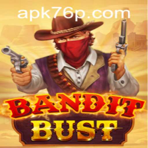 BanditBust: Thrilling New Game Taking the Gaming World by Storm