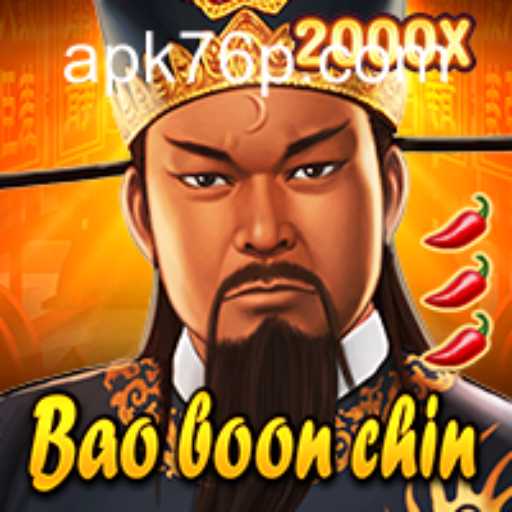 Unveiling BaoBoonChin: A Dive into the Exciting World of 76p PH Login