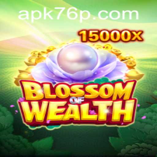 Exploring the Exciting World of BlossomofWealth: A Comprehensive Guide