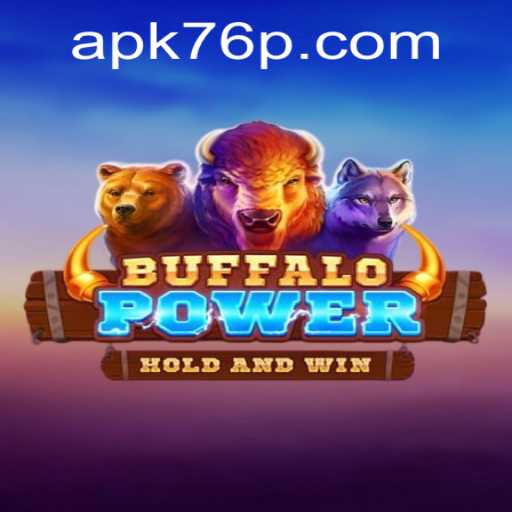 Discover the Thrilling World of BuffaloPower: A Guide to Mastering the Game