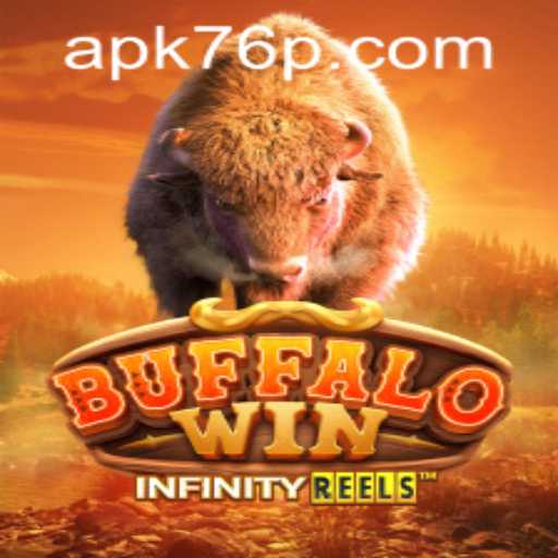 BuffaloWin: Embark on an Exciting Adventure with 76p PH Login Features