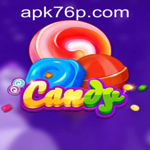Exploring the Game 'Candy': A Sweet Adventure of Strategy and Fun