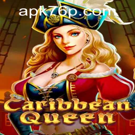 Discover the Thrills of CaribbeanQueen: An Exciting New Adventure Awaits