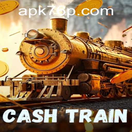 CashTrain: The Exciting World of Online Gaming with 76p PH Login