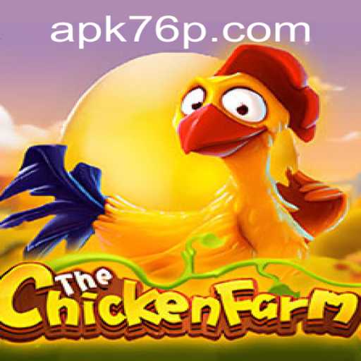 Exploring the Engaging World of ChickenFarm: A Comprehensive Guide