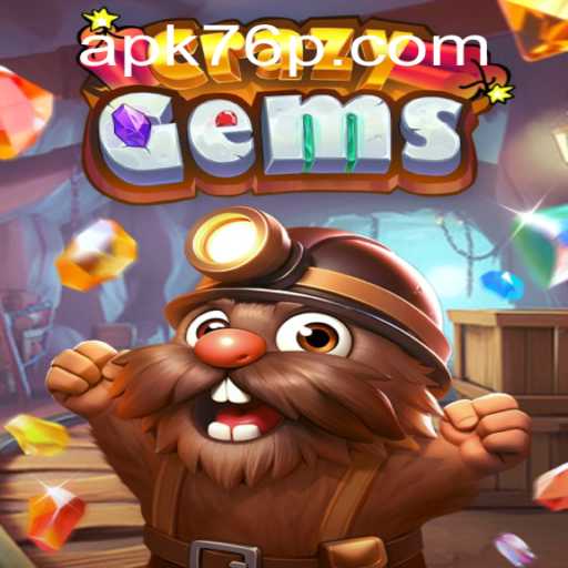 Unveiling CrazyGems: A Dazzling Adventure