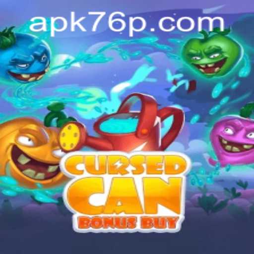 Exploring the World of CursedCanBonusBuy: A Comprehensive Guide