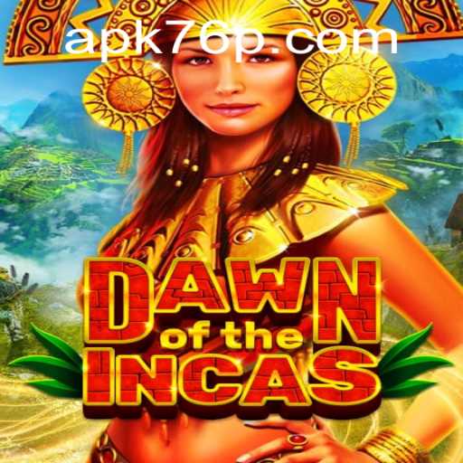 Dawn of the Incas: The Captivating World of 76p PH Login Adventure