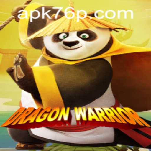 DragonWarrior: Navigating the Realms with 76p PH Login
