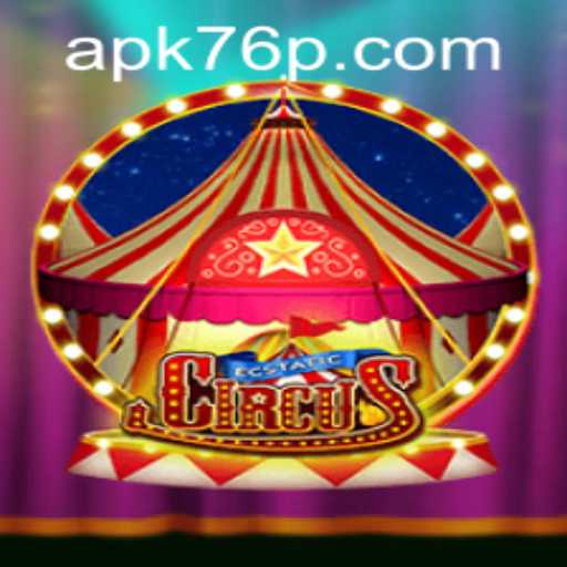 Baccarat games