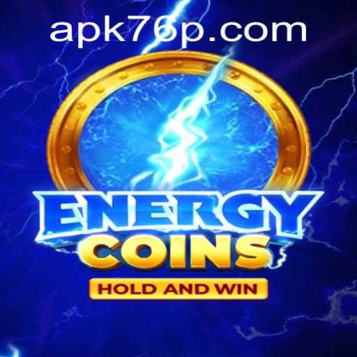 Exploring EnergyCoins: A New Era in Gaming