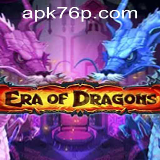 Unveiling EraOfDragons: A Comprehensive Guide to Conquer the Ancient Lands
