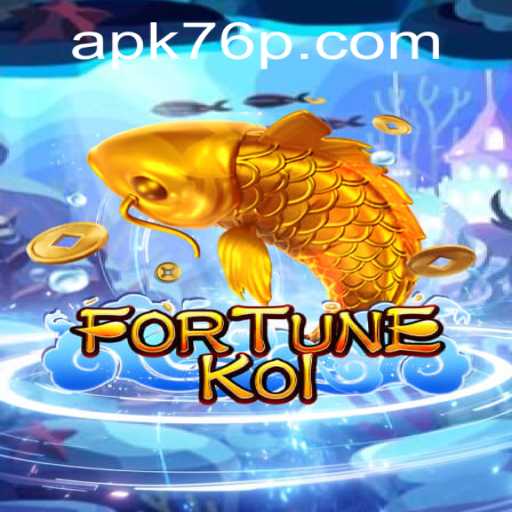 Exploring the Mystical World of FORTUNEKOI