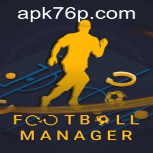 Exploring the World of FootballManager and Insights on 76p PH Login