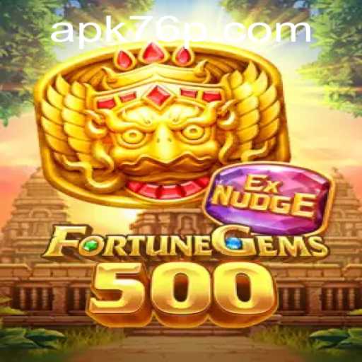 Exploring the Thrills of FortuneGems500: A Gaming Adventure