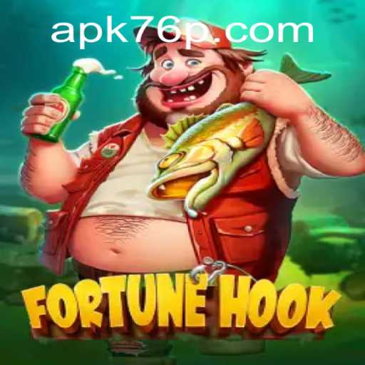 Unlocking the Adventure of FortuneHook: A Guide to the Popular Game