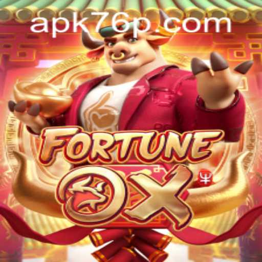 Exploring the Thrills of FortuneOx and 76p PH Login