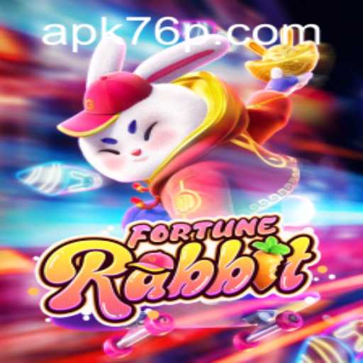 Exploring FortuneRabbit: The Thrilling World of 76p PH Login